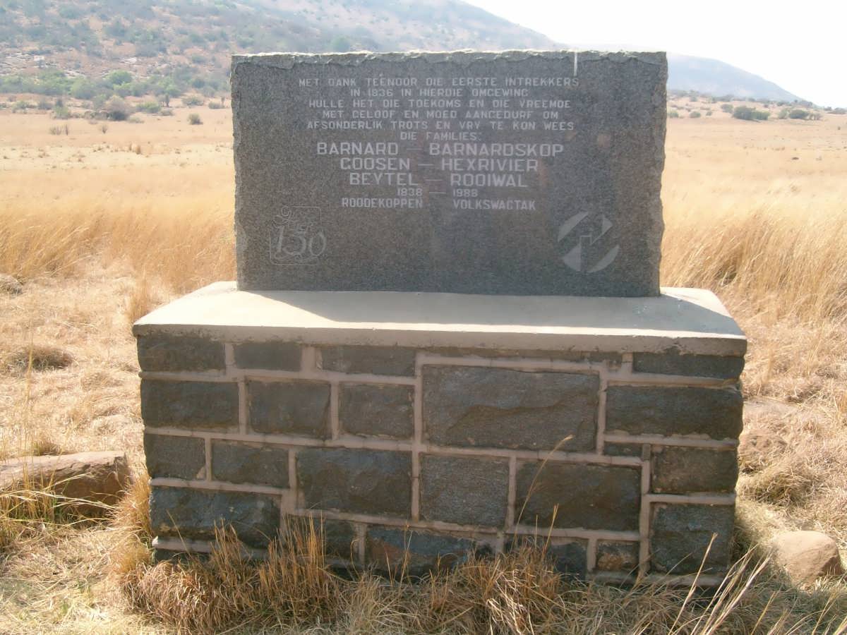 SANYO DIGITAL CAMERA