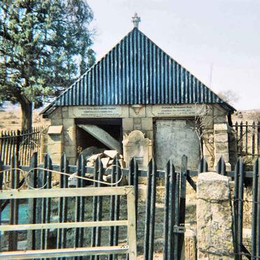 3. Overview