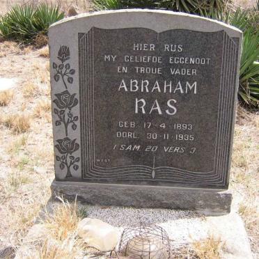Mpumalanga, BALFOUR district, Greylingstad, Raskop road, Unknown farm, farm cemetery