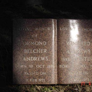 A - Surnames :: Vanne - A