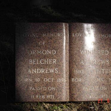 A - Surnames :: Vanne - A