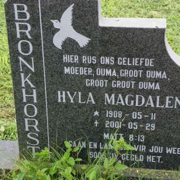 Br - Surnames starting with the letters Br