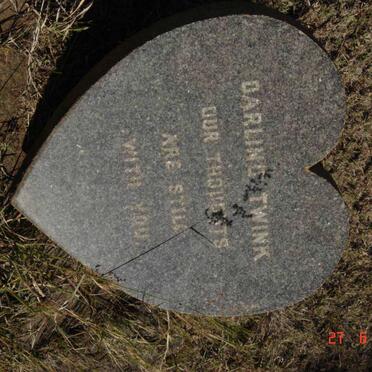 D - Vanne :: Surnames - D