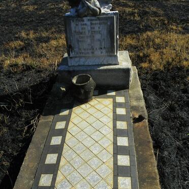 FERREIRA Roma 1931-1939