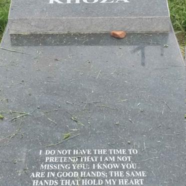 K - Surnames :: Vanne - K