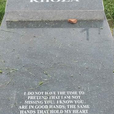 K - Surnames :: Vanne - K