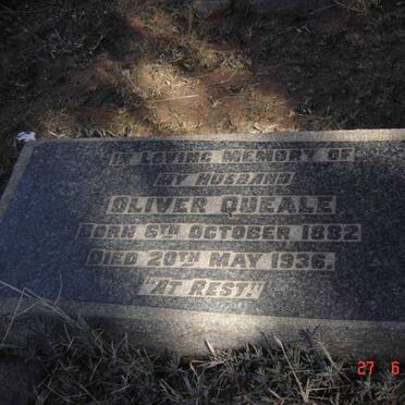 Q - Surnames :: Vanne - Q