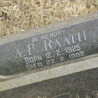 R - Vanne :: Surnames - R