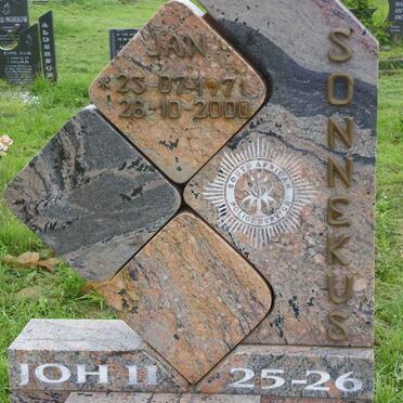 S - Surnames :: Vanne - S