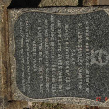 V - Vanne :: Surnames - V