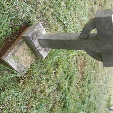 WYLD Joseph Herbert -1889