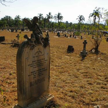 04. Overview / Oorsig