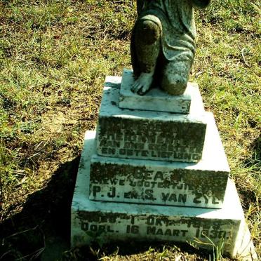 ZYL Beat?, van 1929-1930