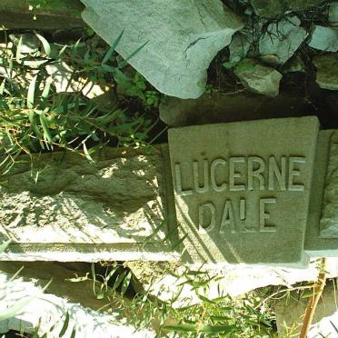 1. Overview / Oorsig