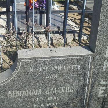 C - Surnames :: Vanne - C