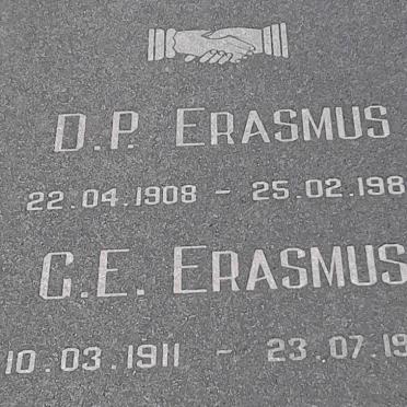 E - Surnames :: Vanne - E