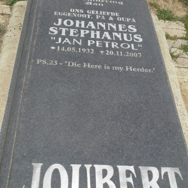 J - Vanne :: Surnames - J