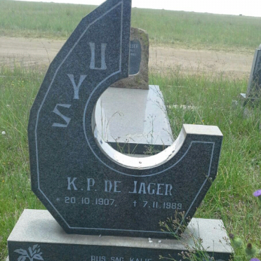 U - Surnames :: Vanne - U