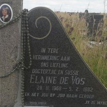 V - Vanne :: Surnames - V