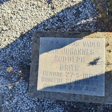 B - Surnames beginning with - B