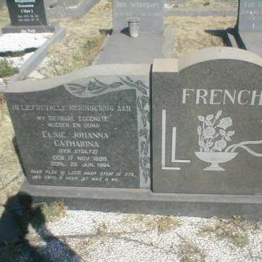 F - Surnames beginning with - F