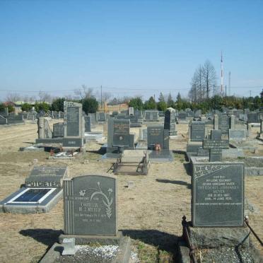 MEYER Theodoris Johannes 18?7-19?5 &amp; Cornelia M.J. 1874-1962