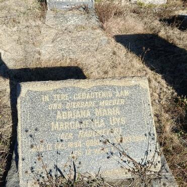 U - Surnames beginning with - U