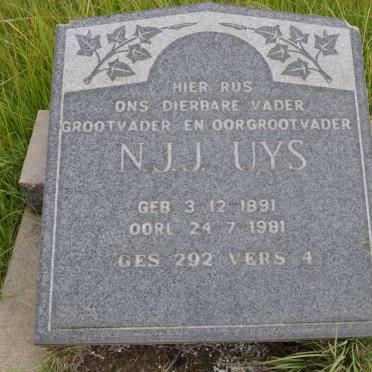 U - Surnames :: Vanne - U