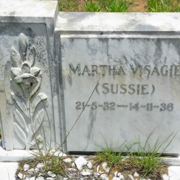 V - Vanne :: Surnames - V