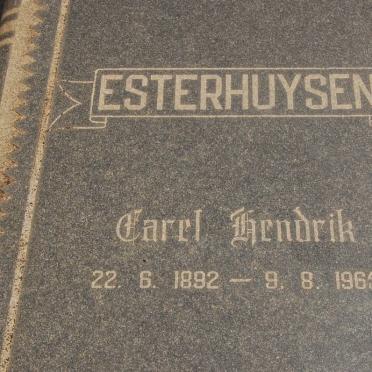 E - Surnames :: Vanne - E