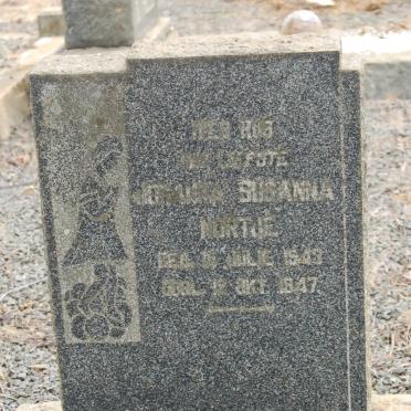 N - Vanne :: Surnames - N