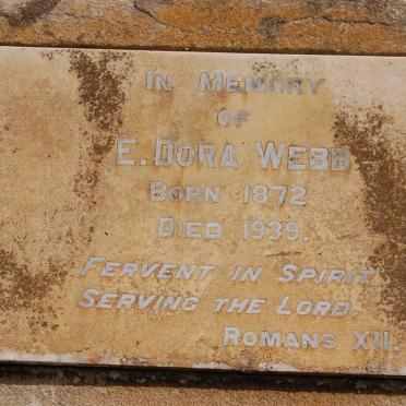 W - Surnames :: Vanne - W