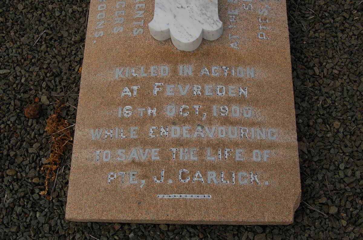 INNISKILLING DRAGOONS -1900_2