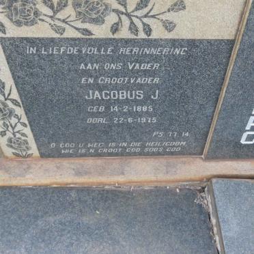 B - Vanne :: Surnames - B