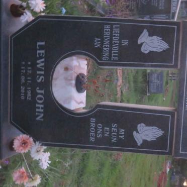 H - Vanne :: Surnames - H