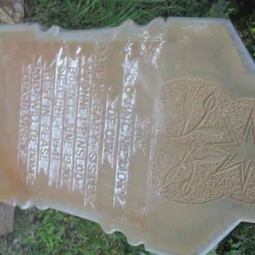 P - Vanne :: Surnames - P