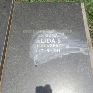 S - Surnames :: Vanne - S