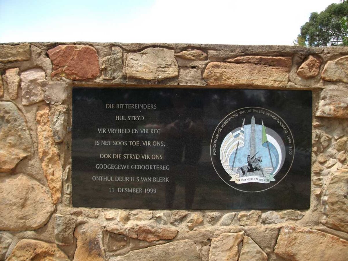 SANYO DIGITAL CAMERA