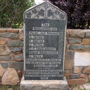 SANYO DIGITAL CAMERA