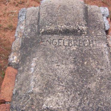 E - Surnames :: Vanne - E