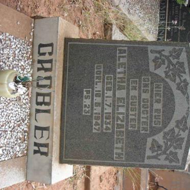 G - Surnames :: Vanne - G