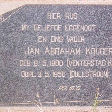 K - Surnames :: Vanne - K