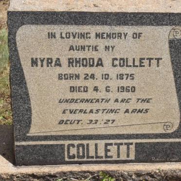 C - Surnames :: Vanne - C