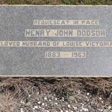 D - Vanne :: Surnames - D