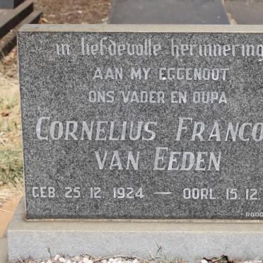 E - Surnames :: Vanne - E