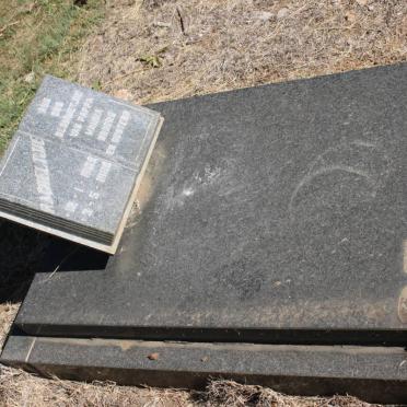 JAGER Rageltjie, de ?-1980