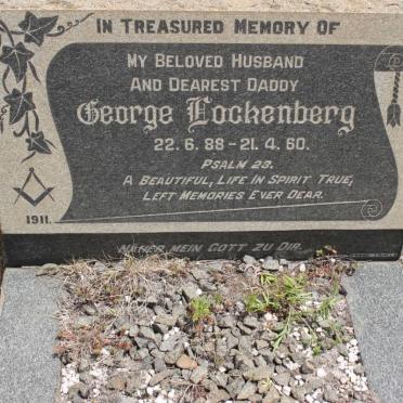 L - Vanne :: Surnames - L