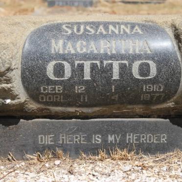 O - Surnames :: Vanne - O