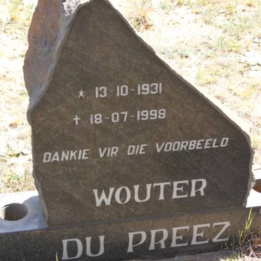 P - Vanne :: Surnames - P