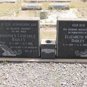 R - Vanne :: Surnames - R